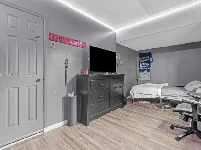 Продажа дома по адресу  - фото 6261896