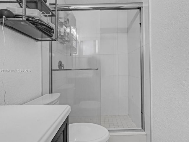 Продажа дома по адресу  - фото 6261900