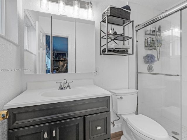 Продажа дома по адресу  - фото 6261901