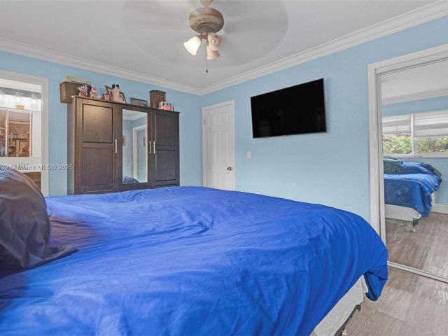 Продажа дома по адресу  - фото 6261902