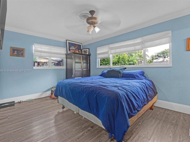 Продажа дома по адресу  - фото 6261903