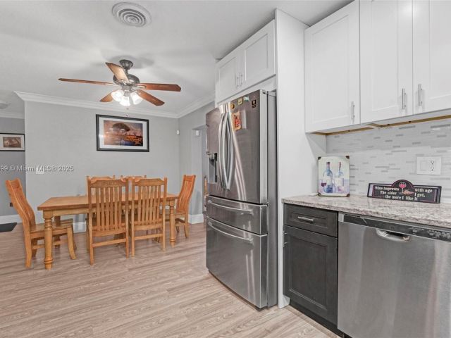 Продажа дома по адресу  - фото 6261904