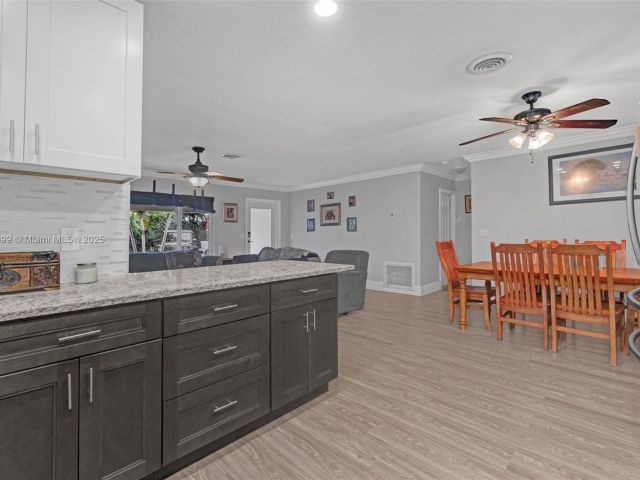 Продажа дома по адресу  - фото 6261905