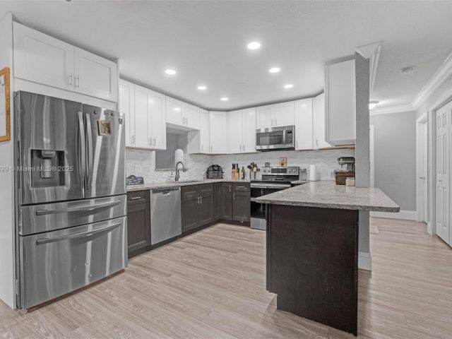 Продажа дома по адресу  - фото 6261908