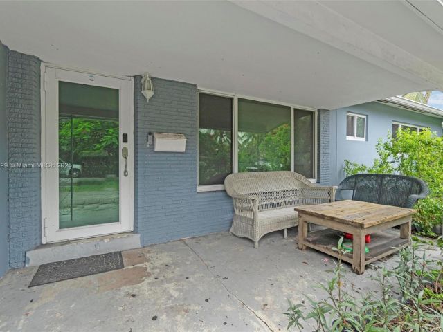 Продажа дома по адресу  - фото 6261909