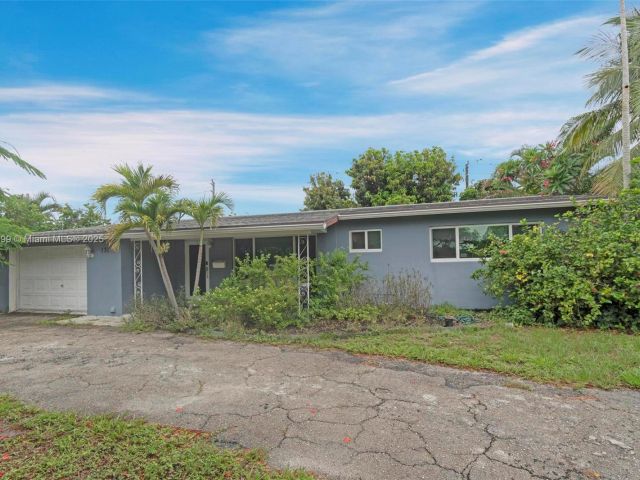 Продажа дома по адресу  - фото 6261910