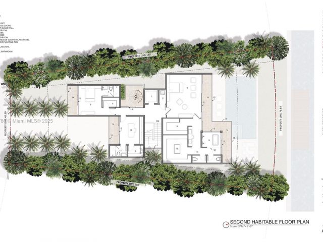 Продажа дома по адресу 297 N Coconut Ln - фото 6152977