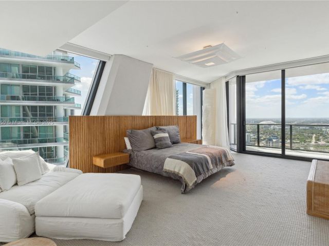 Продажа квартиры #4401 - фото 6147326