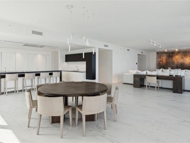 Продажа квартиры #4401 - фото 6147329