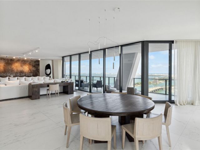 Продажа квартиры #4401 - фото 6147330