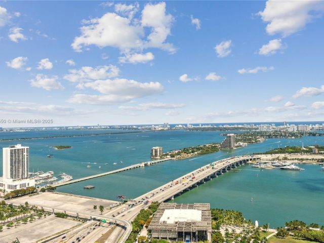 Продажа квартиры #4401 - фото 6147333