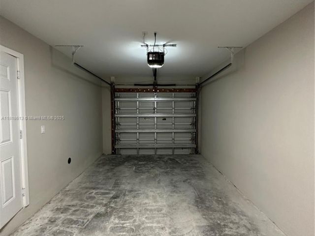 Дом в аренду по адресу 730 NW 2nd Ave 0 - фото 6145209