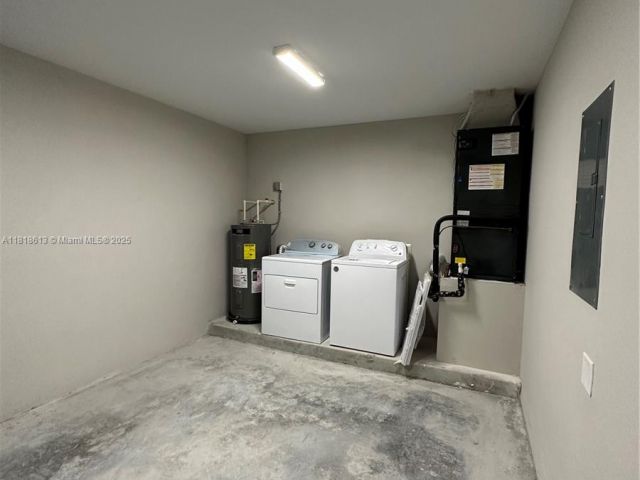 Дом в аренду по адресу 730 NW 2nd Ave 0 - фото 6145210