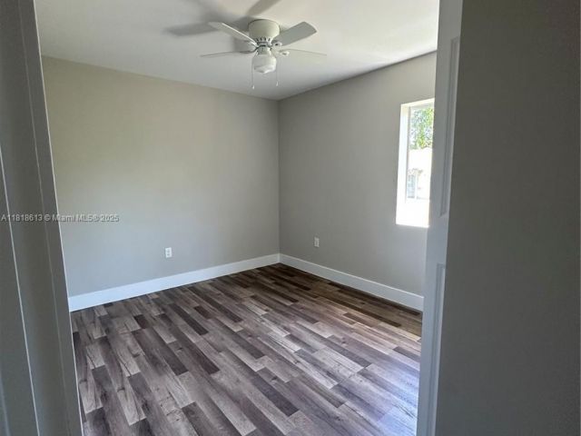 Дом в аренду по адресу 730 NW 2nd Ave 0 - фото 6145215