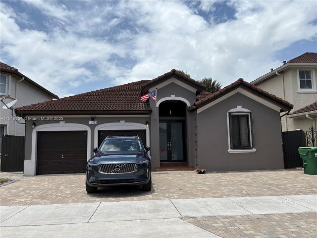 Продажа дома по адресу 16419 SW 84th St - фото 6167596