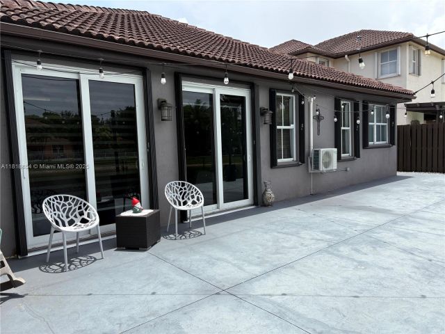 Продажа дома по адресу 16419 SW 84th St - фото 6236717