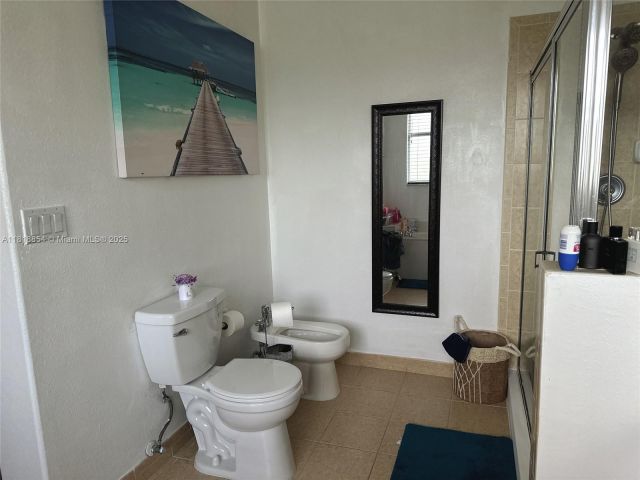 Продажа дома по адресу 16419 SW 84th St - фото 6236718