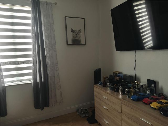 Продажа дома по адресу 16419 SW 84th St - фото 6236724