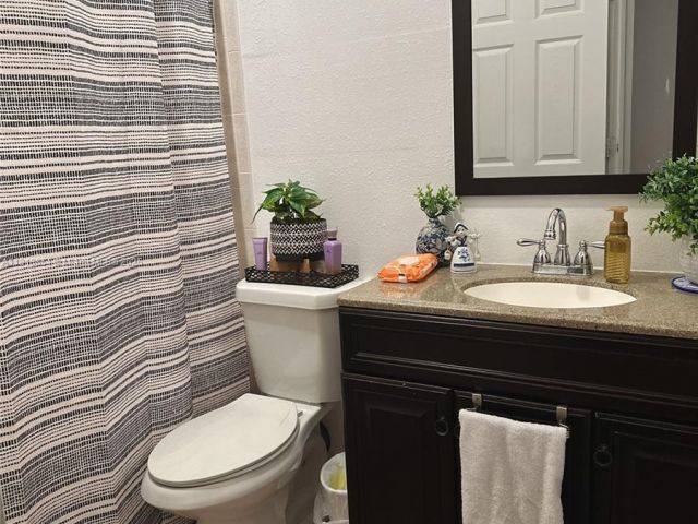 Продажа дома по адресу 16419 SW 84th St - фото 6236726