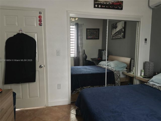 Продажа дома по адресу 16419 SW 84th St - фото 6236727