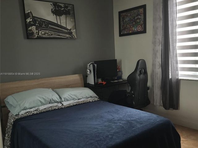 Продажа дома по адресу 16419 SW 84th St - фото 6236729