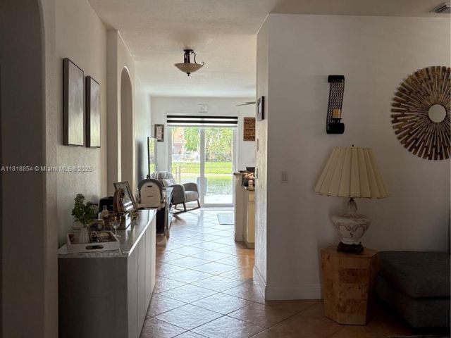 Продажа дома по адресу 16419 SW 84th St - фото 6236735