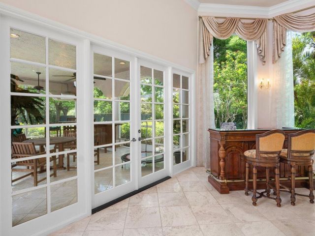 Продажа дома по адресу 16467 Brookfield Estates Way - фото 6214189