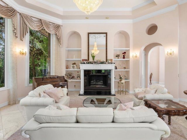 Продажа дома по адресу 16467 Brookfield Estates Way - фото 6214191