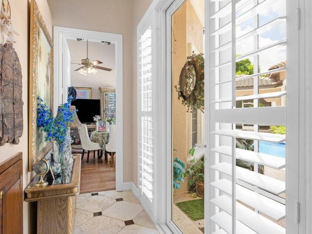 Продажа дома по адресу 16467 Brookfield Estates Way - фото 6214192