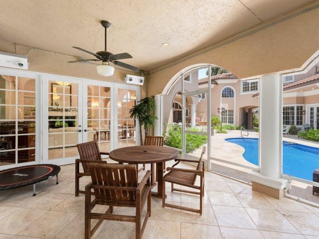 Продажа дома по адресу 16467 Brookfield Estates Way - фото 6214193