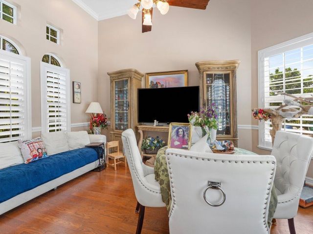 Продажа дома по адресу 16467 Brookfield Estates Way - фото 6214194