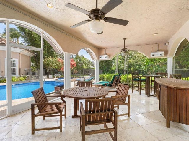 Продажа дома по адресу 16467 Brookfield Estates Way - фото 6214195