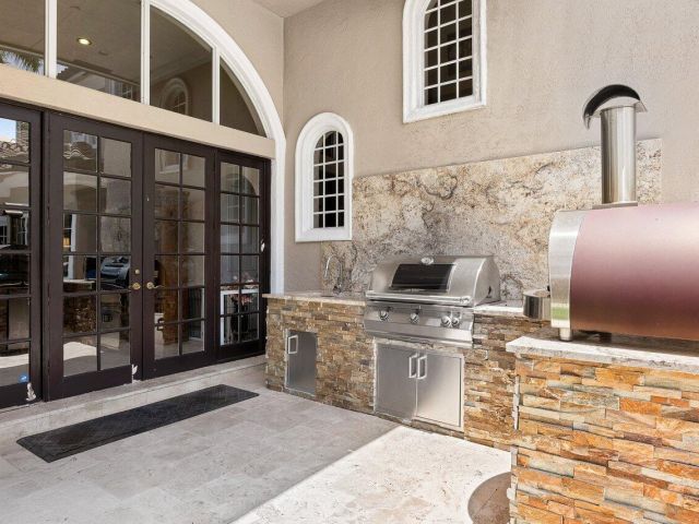 Продажа дома по адресу 16467 Brookfield Estates Way - фото 6214198