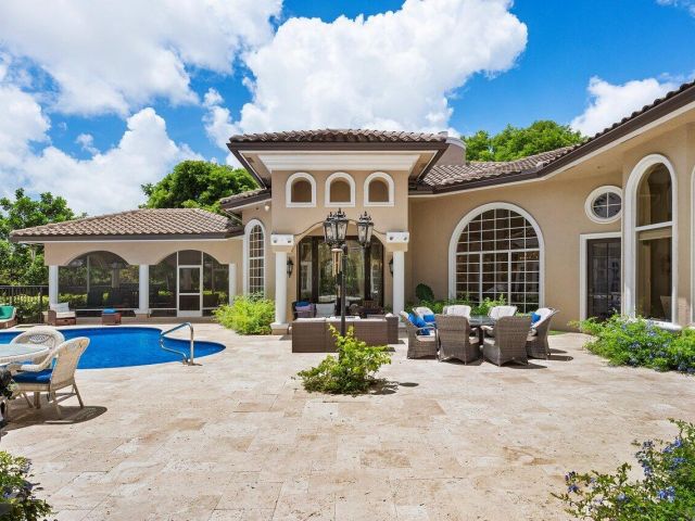 Продажа дома по адресу 16467 Brookfield Estates Way - фото 6214199