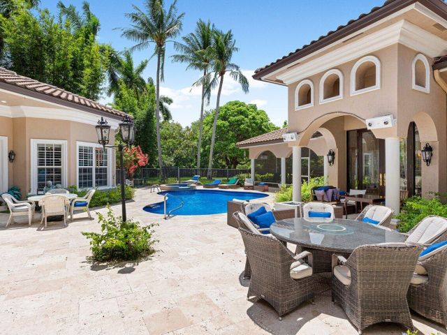 Продажа дома по адресу 16467 Brookfield Estates Way - фото 6214201