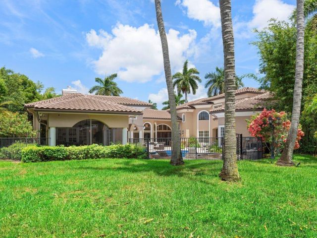 Продажа дома по адресу 16467 Brookfield Estates Way - фото 6214203