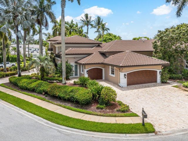 Продажа дома по адресу 16467 Brookfield Estates Way - фото 6214204