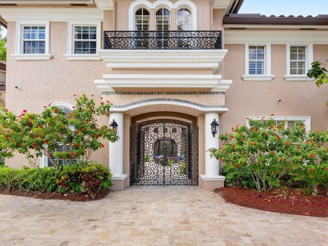 Продажа дома по адресу 16467 Brookfield Estates Way - фото 6214205