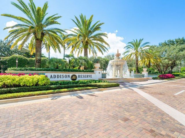 Продажа дома по адресу 16467 Brookfield Estates Way - фото 6214206