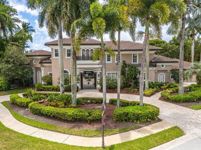 Продажа дома по адресу 16467 Brookfield Estates Way - фото 6214207