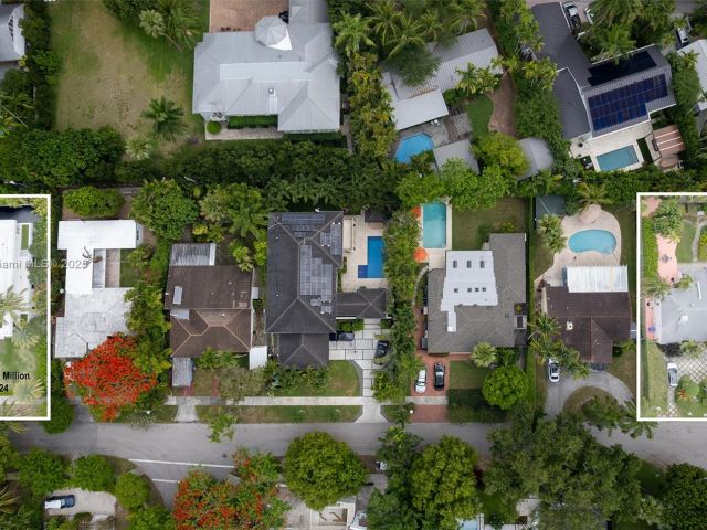 Продажа дома по адресу 4245 Braganza Ave - фото 6145409