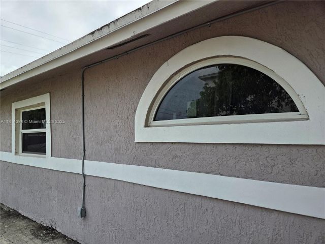 Продажа дома по адресу  - фото 6145392