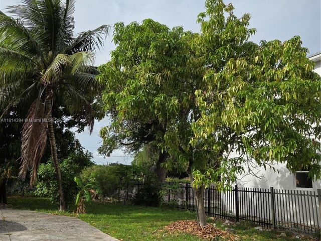 Продажа дома по адресу  - фото 6145393