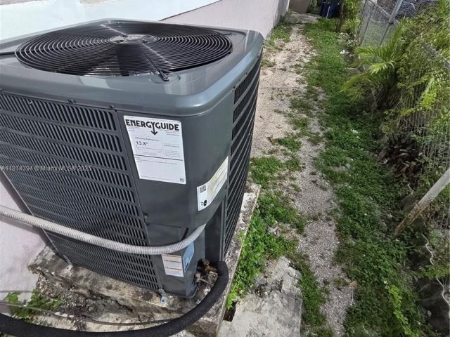 Продажа дома по адресу  - фото 6145394