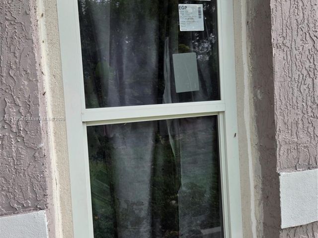 Продажа дома по адресу  - фото 6145395