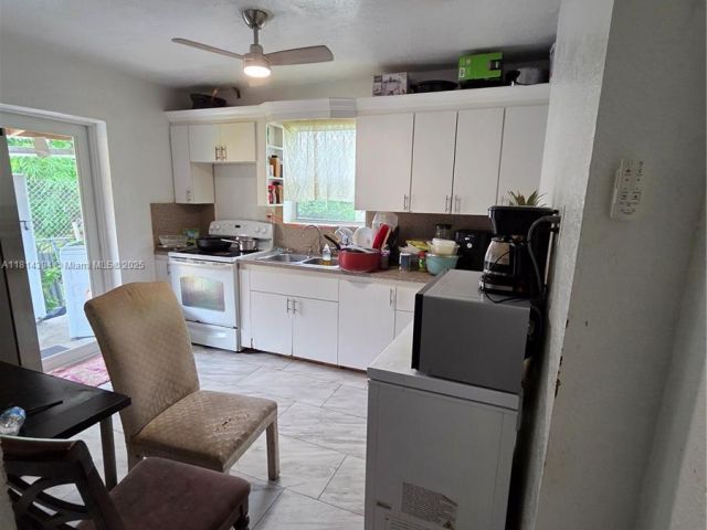 Продажа дома по адресу  - фото 6145396