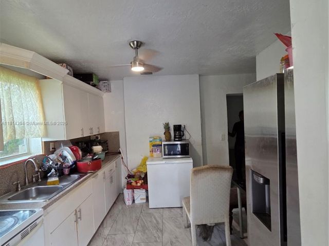 Продажа дома по адресу  - фото 6145398