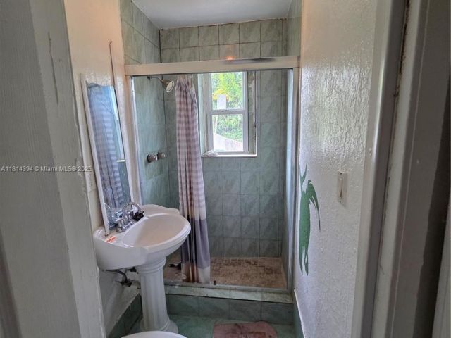 Продажа дома по адресу  - фото 6145399