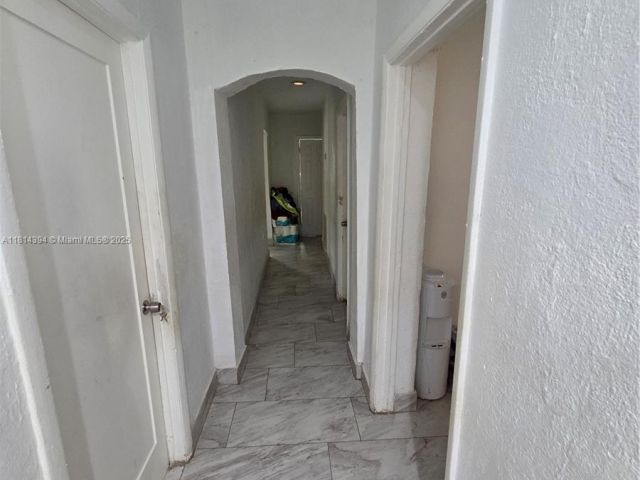 Продажа дома по адресу  - фото 6145400