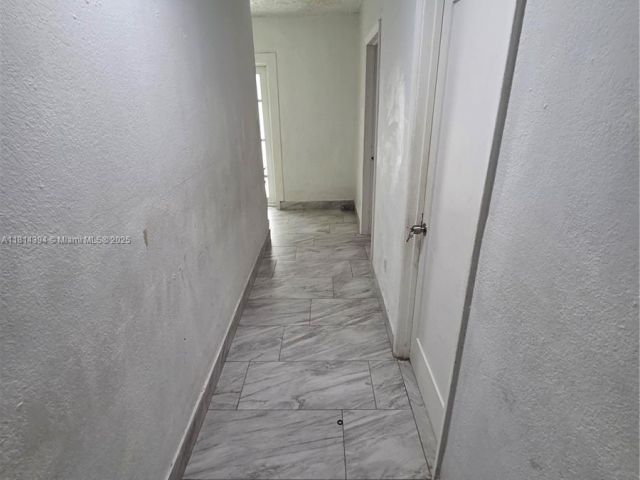 Продажа дома по адресу  - фото 6145401